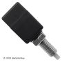 BECK/ARNLEY 201-1887 STOP LIGHT SWITCH