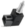 BECK/ARNLEY 201-1887 STOP LIGHT SWITCH
