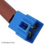 BECK/ARNLEY 201-1888 IGN LOCK & CYL AS SW