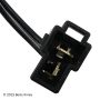 BECK/ARNLEY 201-1888 IGN LOCK & CYL AS SW