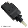 BECK/ARNLEY 201-1895 STOP LIGHT SWITCH