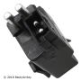 BECK/ARNLEY 201-1895 STOP LIGHT SWITCH