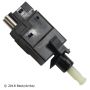 BECK/ARNLEY 201-1895 STOP LIGHT SWITCH