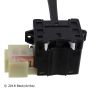 BECK/ARNLEY 201-1897 TURN SIGNAL SWITCH