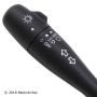 BECK/ARNLEY 201-1897 TURN SIGNAL SWITCH