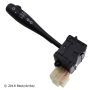 BECK/ARNLEY 201-1897 TURN SIGNAL SWITCH