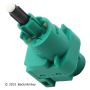 BECK/ARNLEY 201-1901 STOP LIGHT SWITCH