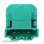 BECK/ARNLEY 201-1901 STOP LIGHT SWITCH