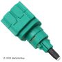 BECK/ARNLEY 201-1901 STOP LIGHT SWITCH