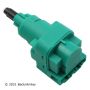 BECK/ARNLEY 201-1901 STOP LIGHT SWITCH