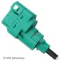BECK/ARNLEY 201-1901 STOP LIGHT SWITCH