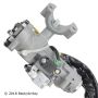 BECK/ARNLEY 201-1903 IGN LOCK & CYL AS SW