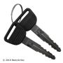 BECK/ARNLEY 201-1903 IGN LOCK & CYL AS SW