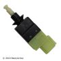 BECK/ARNLEY 201-1906 STOP LIGHT SWITCH