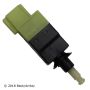 BECK/ARNLEY 201-1906 STOP LIGHT SWITCH