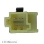 BECK/ARNLEY 201-1906 STOP LIGHT SWITCH