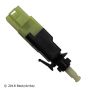 BECK/ARNLEY 201-1906 STOP LIGHT SWITCH