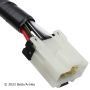 BECK/ARNLEY 201-1909 IGNITION SWITCH