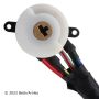 BECK/ARNLEY 201-1909 IGNITION SWITCH