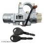 BECK/ARNLEY 201-1913 IGN LOCK & CYL AS SW