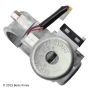 BECK/ARNLEY 201-1914 IGN LOCK & CYL AS SW