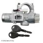BECK/ARNLEY 201-1914 IGN LOCK & CYL AS SW