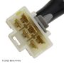 BECK/ARNLEY 201-1915 IGNITION SWITCH