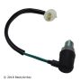 BECK/ARNLEY 201-1918 BACK-UP SWITCH