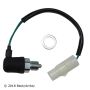 BECK/ARNLEY 201-1918 BACK-UP SWITCH