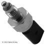 BECK/ARNLEY 201-1919 BACK-UP SWITCH