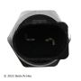 BECK/ARNLEY 201-1919 BACK-UP SWITCH