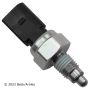 BECK/ARNLEY 201-1919 BACK-UP SWITCH
