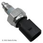 BECK/ARNLEY 201-1919 BACK-UP SWITCH