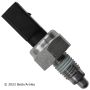 BECK/ARNLEY 201-1919 BACK-UP SWITCH