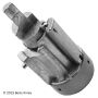 BECK/ARNLEY 201-1921 IGN KEY AND TUMBLER