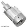 BECK/ARNLEY 201-1921 IGN KEY AND TUMBLER