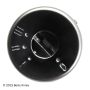 BECK/ARNLEY 201-1921 IGN KEY AND TUMBLER
