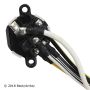 BECK/ARNLEY 201-1922 IGNITION SWITCH