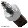 BECK/ARNLEY 201-1923 BACK-UP SWITCH