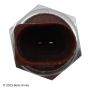 BECK/ARNLEY 201-1923 BACK-UP SWITCH