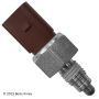 BECK/ARNLEY 201-1923 BACK-UP SWITCH