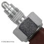 BECK/ARNLEY 201-1923 BACK-UP SWITCH