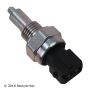 BECK/ARNLEY 201-1924 BACK-UP SWITCH