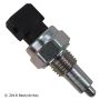 BECK/ARNLEY 201-1924 BACK-UP SWITCH