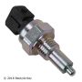 BECK/ARNLEY 201-1924 BACK-UP SWITCH