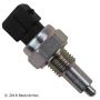 BECK/ARNLEY 201-1924 BACK-UP SWITCH