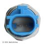 BECK/ARNLEY 201-1927 BACK-UP SWITCH