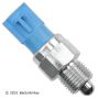 BECK/ARNLEY 201-1927 BACK-UP SWITCH
