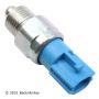 BECK/ARNLEY 201-1927 BACK-UP SWITCH