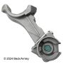 BECK/ARNLEY 201-1929 IGNITION SWITCH